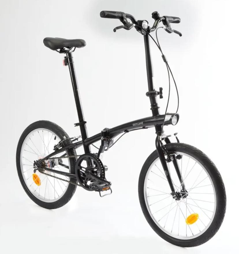 Apartment Spacious At Parliament With Free Bikes - Szemere A Parlamentnel Ingyen Bicokkal